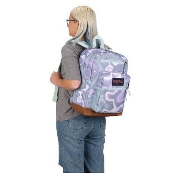 best laptop backpacks for college med undergrads 2017 kamater Black Backpack School, Backpack for Teens, Students, with 17.3 inch Sleeve Back Pack for Boys, Large Computer Back Pack with Compartments for Men & Women : Electronics aloha backpack herschel Herschel shaped shoulder straps Sizes:46 pink:blossom